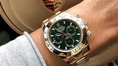 rolex saat alan yerler.